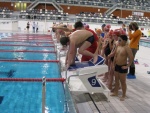 Minioren clinic Eindhoven 5-jan-2011  (31) [WZV].jpg