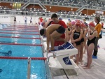 Minioren clinic Eindhoven 5-jan-2011  (32) [WZV].jpg