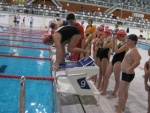 Minioren clinic Eindhoven 5-jan-2011  (33) [WZV].jpg