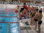 Minioren clinic Eindhoven 5-jan-2011  (34) [WZV].jpg