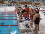 Minioren clinic Eindhoven 5-jan-2011  (35) [WZV].jpg