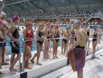 Minioren clinic Eindhoven 5-jan-2011  (38) [WZV].jpg