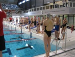 Minioren clinic Eindhoven 5-jan-2011  (40) [WZV].jpg