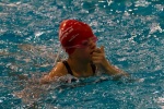 Minioren clinic Eindhoven 5-jan-2011  (46) [WZV].jpg