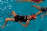 Minioren clinic Eindhoven 5-jan-2011  (47) [WZV].jpg