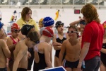 Minioren clinic Eindhoven 5-jan-2011  (48) [WZV].jpg