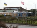 2011-02-28 Valkenswaard 001 [WZV].jpg
