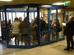 2011-02-28 Valkenswaard 002 [WZV].jpg