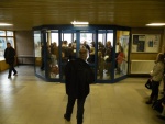 2011-02-28 Valkenswaard 003 [WZV].jpg