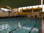 2011-02-28 Valkenswaard 004 [WZV].jpg