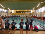 2011-02-28 Valkenswaard 005 [WZV].jpg