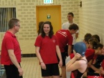 2011-02-28 Valkenswaard 007 [WZV].jpg