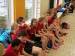 2011-02-28 Valkenswaard 008 [WZV].jpg