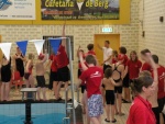 2011-02-28 Valkenswaard 010 [WZV].jpg