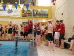 2011-02-28 Valkenswaard 012 [WZV].jpg
