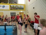 2011-02-28 Valkenswaard 014 [WZV].jpg