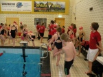 2011-02-28 Valkenswaard 018 [WZV].jpg