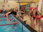 2011-02-28 Valkenswaard 019 [WZV].jpg