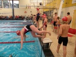 2011-02-28 Valkenswaard 020 [WZV].jpg