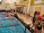 2011-02-28 Valkenswaard 023 [WZV].jpg