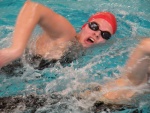 2011-02-28 Valkenswaard 025 [WZV].jpg
