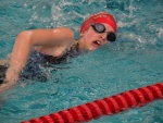 2011-02-28 Valkenswaard 026 [WZV].jpg