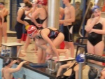 2011-02-28 Valkenswaard 030 [WZV].jpg