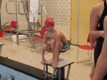 2011-02-28 Valkenswaard 032 [WZV].jpg