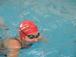 2011-02-28 Valkenswaard 033 [WZV].jpg