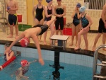 2011-02-28 Valkenswaard 035 [WZV].jpg