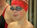 2011-02-28 Valkenswaard 036 [WZV].jpg