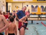 2011-02-28 Valkenswaard 038 [WZV].jpg