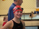 2011-02-28 Valkenswaard 040 [WZV].jpg