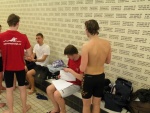 2011-02-28 Valkenswaard 041 [WZV].jpg