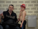 2011-02-28 Valkenswaard 043 [WZV].jpg