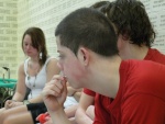 2011-02-28 Valkenswaard 050 [WZV].jpg