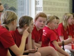 2011-02-28 Valkenswaard 051 [WZV].jpg