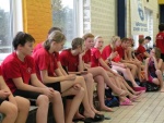 2011-02-28 Valkenswaard 052 [WZV].jpg