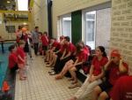 2011-02-28 Valkenswaard 054 [WZV].jpg