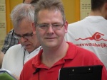2011-02-28 Valkenswaard 057 [WZV].jpg
