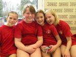2011-02-28 Valkenswaard 066 [WZV].jpg