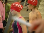 2011-02-28 Valkenswaard 067 [WZV].jpg