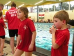 2011-02-28 Valkenswaard 068 [WZV].jpg