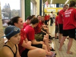 2011-02-28 Valkenswaard 069 [WZV].jpg