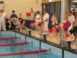2011-02-28 Valkenswaard 070 [WZV].jpg