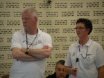 2011-02-28 Valkenswaard 071 [WZV].jpg