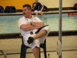 2011-02-28 Valkenswaard 073 [WZV].jpg
