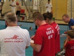 2011-02-28 Valkenswaard 074 [WZV].jpg