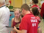 2011-02-28 Valkenswaard 075 [WZV].jpg