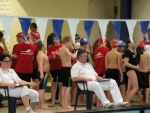 2011-02-28 Valkenswaard 076 [WZV].jpg